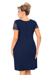 Camisón modelo 213328 Donna