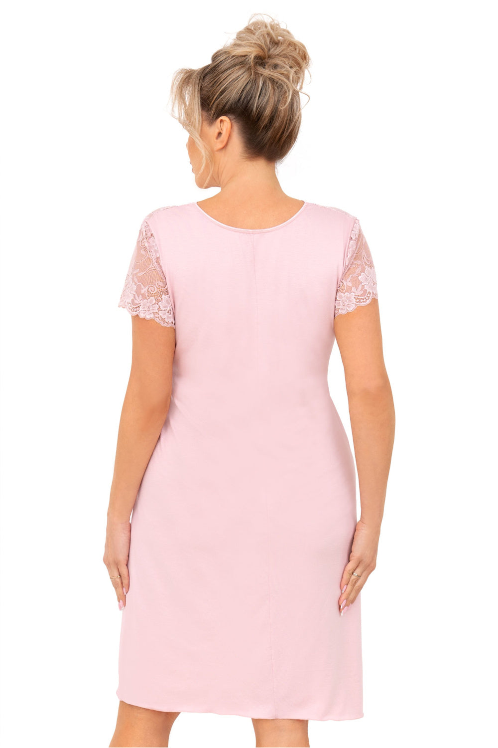 Camisón modelo 213329 Donna