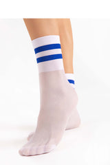 Calcetines modelo 213336 Fiore