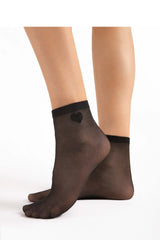 Calcetines modelo 213339 Fiore