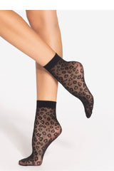 Calcetines modelo 213348 Gatta