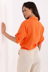 Camisa modelo 213426 Italy Moda