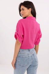 Camisa modelo 213433 Italy Moda
