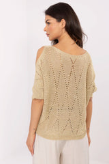 Jersey modelo 213449 Italy Moda