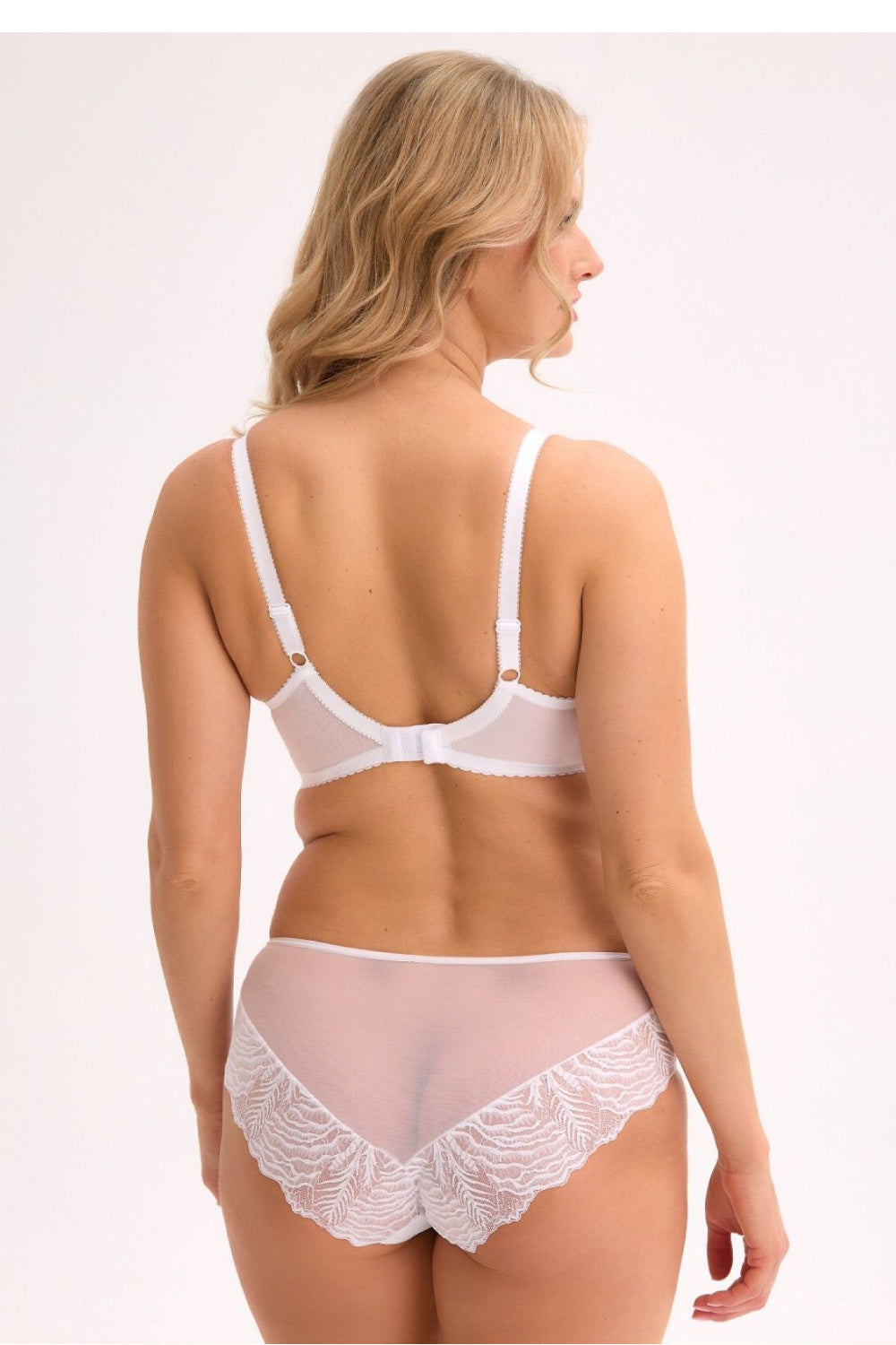 Braguita modelo 213451 Gaia