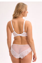 Braguita modelo 213451 Gaia