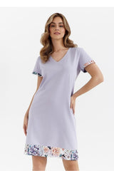 Camisón modelo 213452 Cana