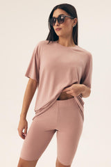 Pijama modelo 213453 Henderson