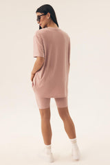 Pijama modelo 213453 Henderson