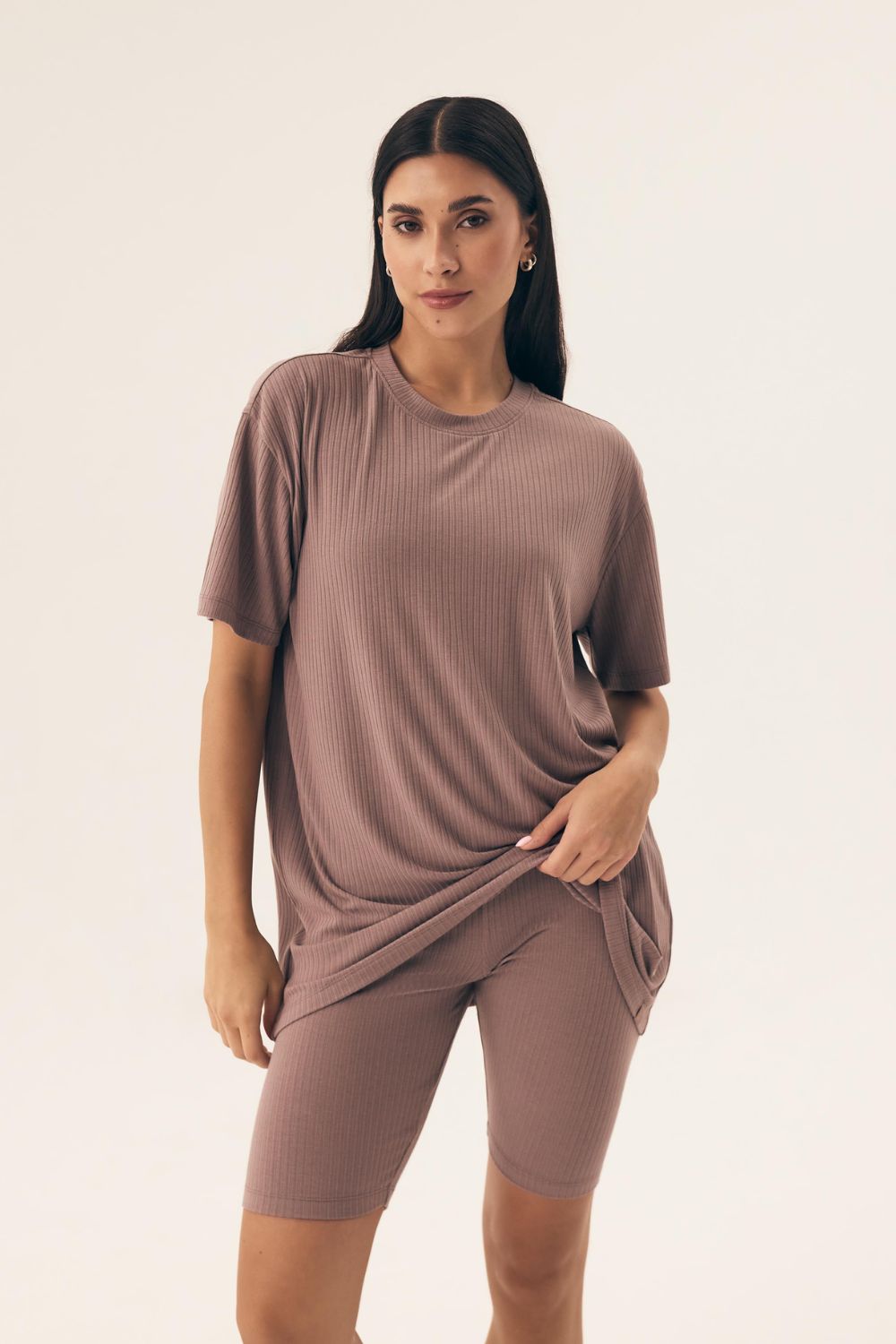 Pijama modelo 213454 Henderson