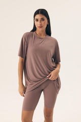Pijama modelo 213454 Henderson