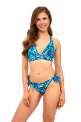 Braguita de baño modelo 213491 Lupo Line