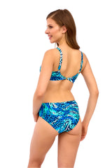 Braguita de baño modelo 213492 Lupo Line