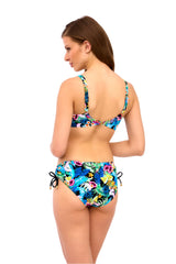 Sujetador de natación modelo 213494 Lupo Line