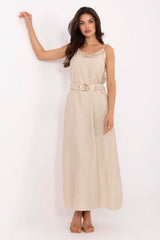 Vestido Casual modelo 213543 Italy Moda