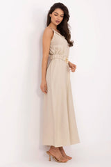 Vestido Casual modelo 213543 Italy Moda