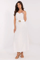 Vestido Casual modelo 213544 Italy Moda
