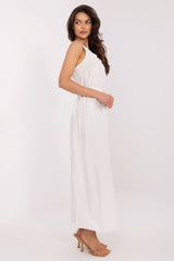 Vestido Casual modelo 213544 Italy Moda