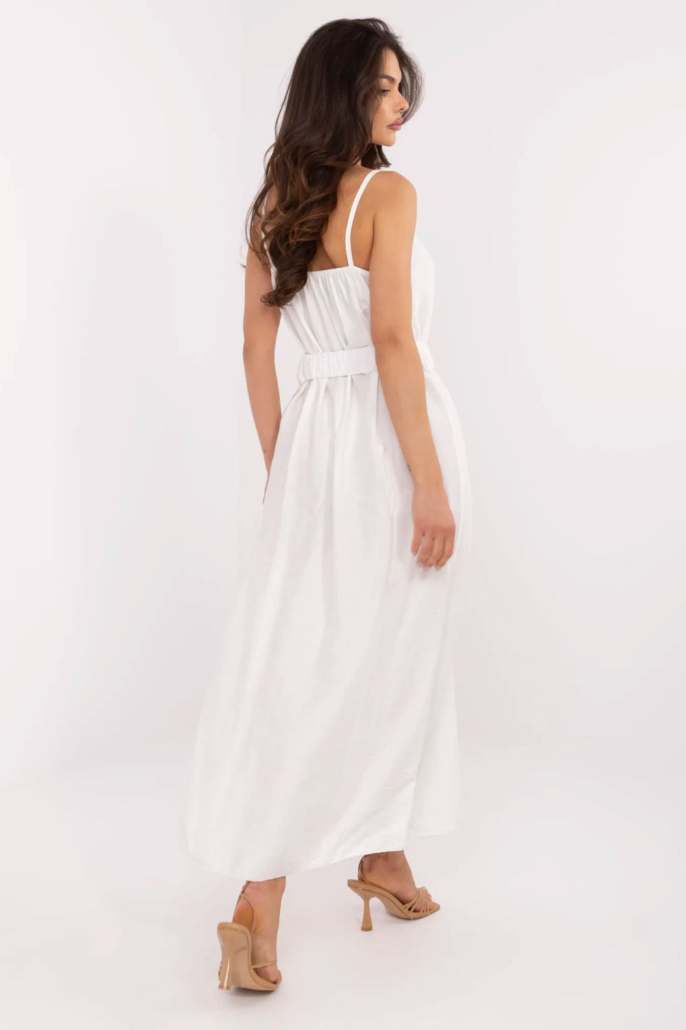 Vestido Casual modelo 213544 Italy Moda