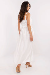 Vestido Casual modelo 213544 Italy Moda