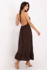 Vestido Casual modelo 213551 Italy Moda