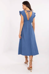Vestido Casual modelo 213553 Italy Moda