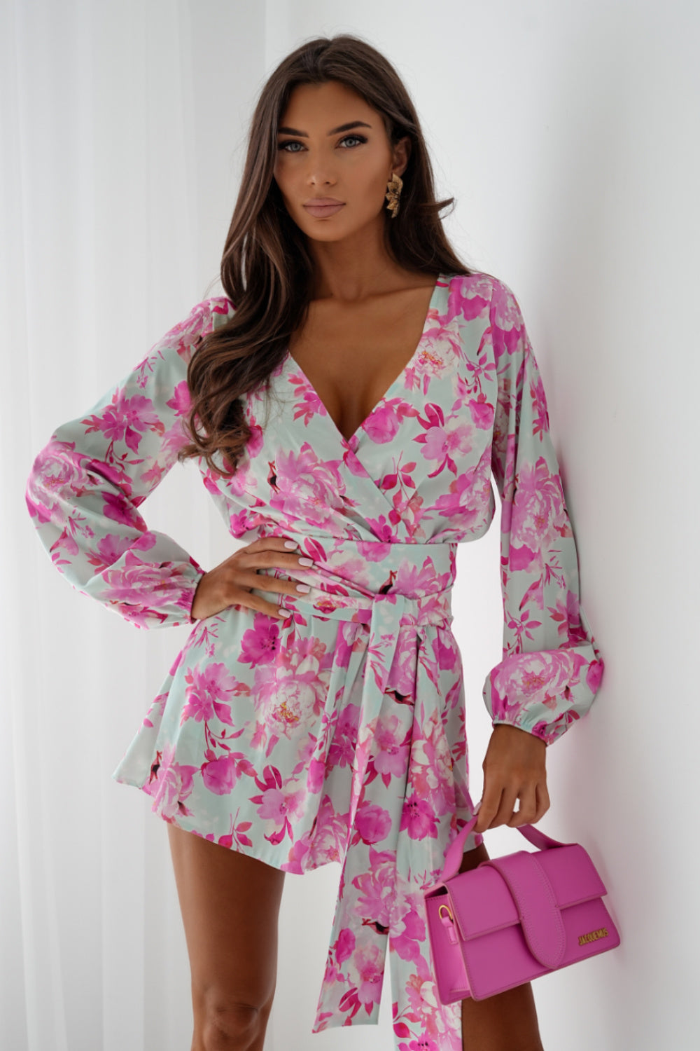Traje modelo 213567 LaBalancia