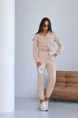 Conjunto modelo 213569 LaBalancia