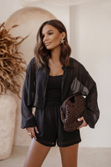 Conjunto modelo 213591 LaBalancia