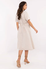Vestido Casual modelo 213597 Italy Moda
