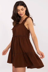 Vestido Casual modelo 213605 Italy Moda