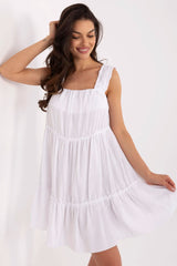 Vestido Casual modelo 213608 Italy Moda