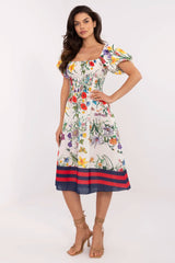 Vestido Casual modelo 213609 Italy Moda
