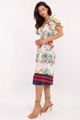Vestido Casual modelo 213609 Italy Moda