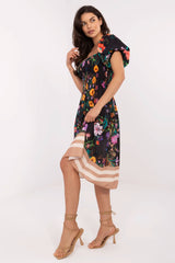 Vestido Casual modelo 213610 Italy Moda