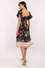 Vestido Casual modelo 213610 Italy Moda