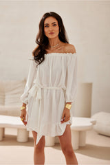 Vestido Casual modelo 213627 Roco Fashion