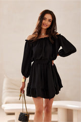 Vestido Casual modelo 213628 Roco Fashion