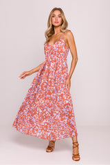 Vestido Casual modelo 213662 Moe