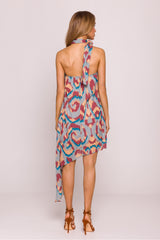Vestido Casual modelo 213663 Moe