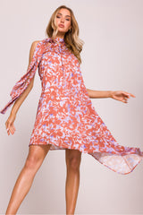 Vestido Casual modelo 213664 Moe