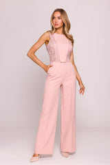 Playsuit modelo 213665 Moe