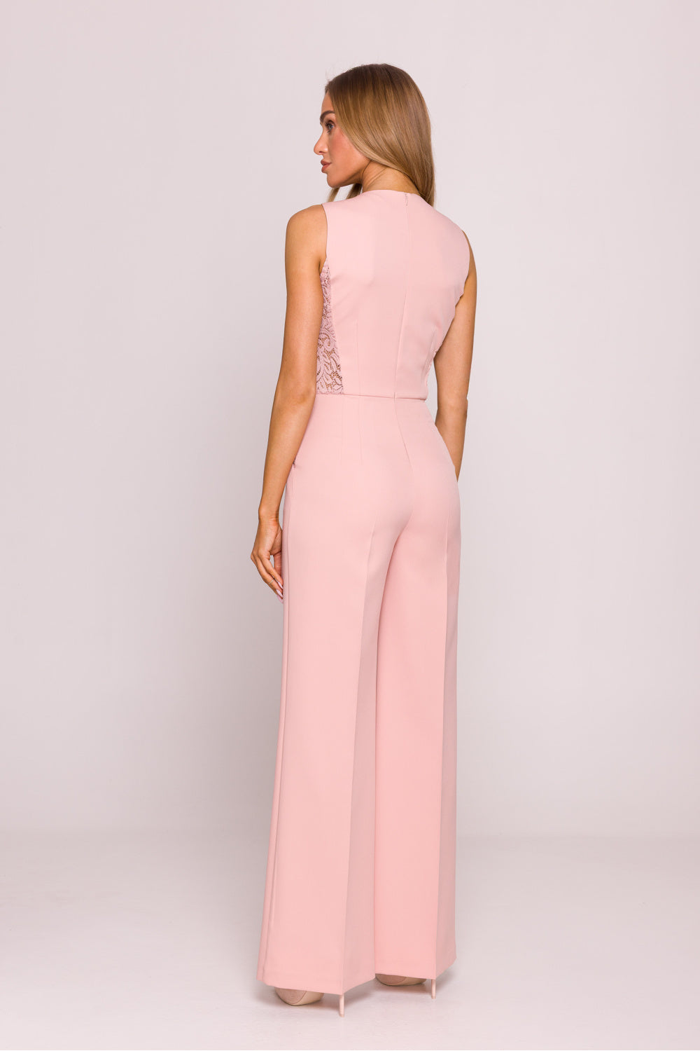 Playsuit modelo 213665 Moe