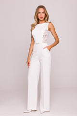 Playsuit modelo 213666 Moe