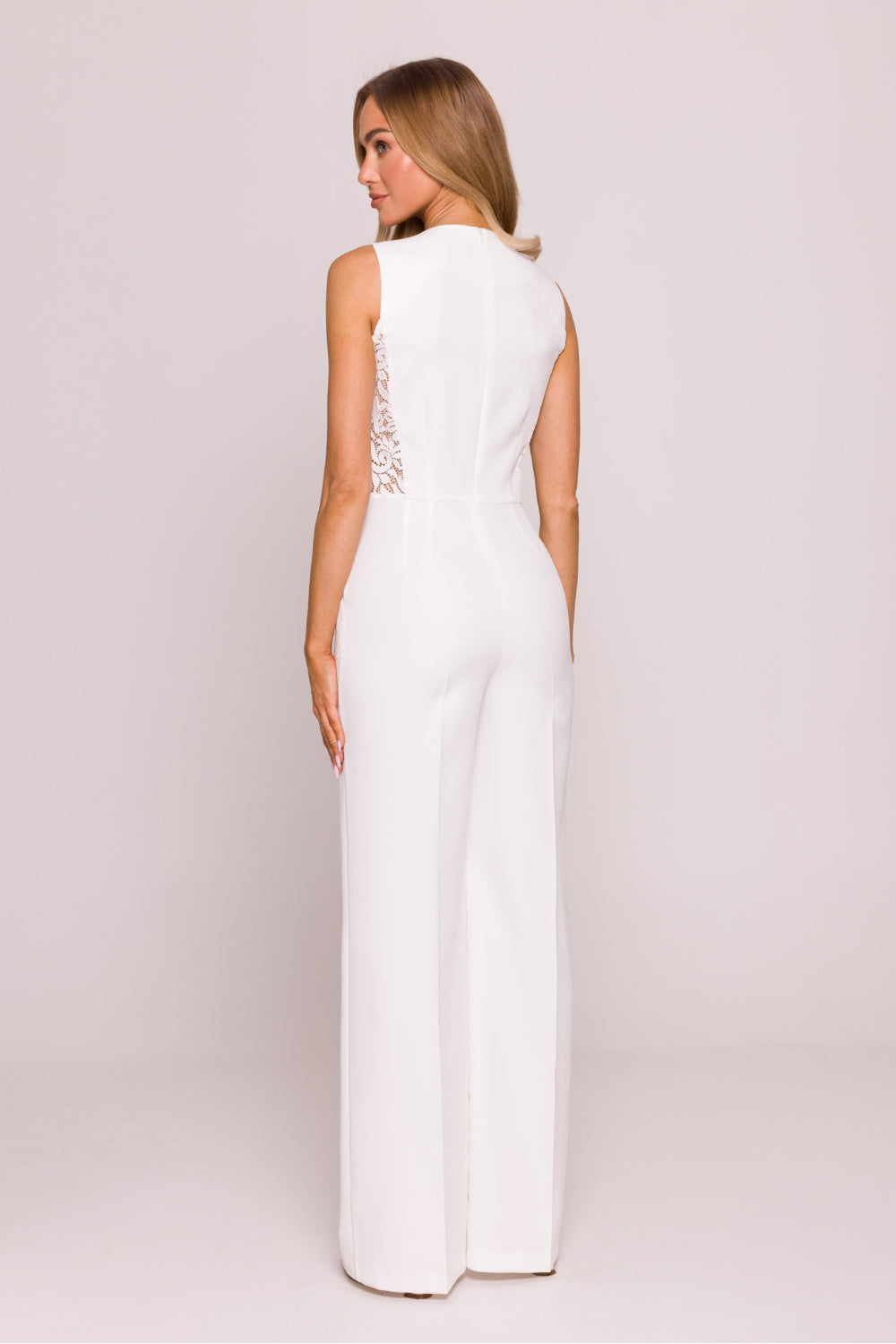 Playsuit modelo 213666 Moe