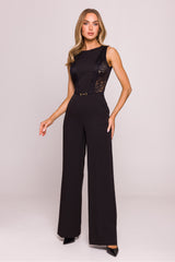 Playsuit modelo 213667 Moe