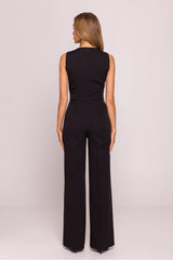 Playsuit modelo 213667 Moe