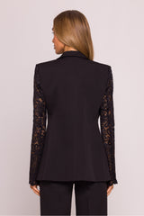 Chaqueta modelo 213670 Moe