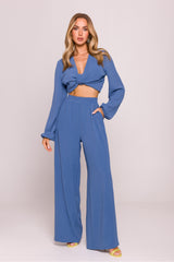 Pantalón modelo 213675 Moe