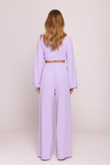 Pantalón modelo 213676 Moe